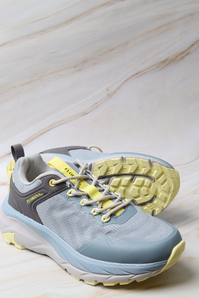 Women's Sports Shoes 182002