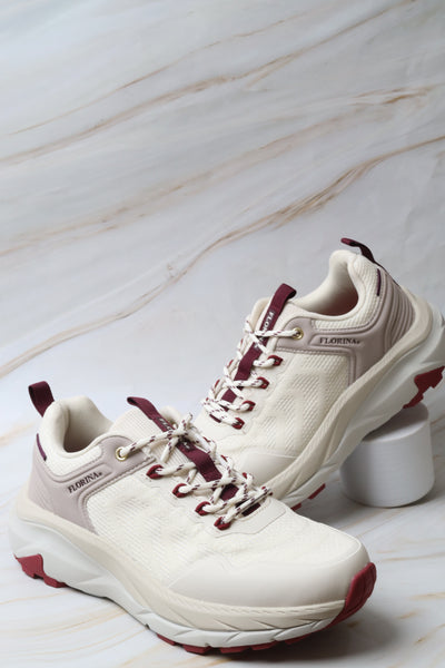 Women's Sports Shoes 182002