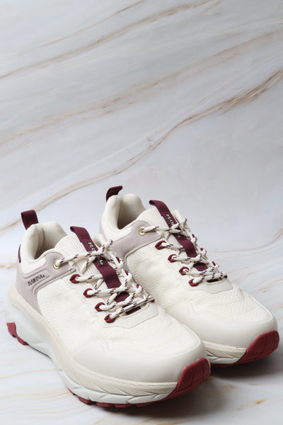 Women's Sports Shoes 182002