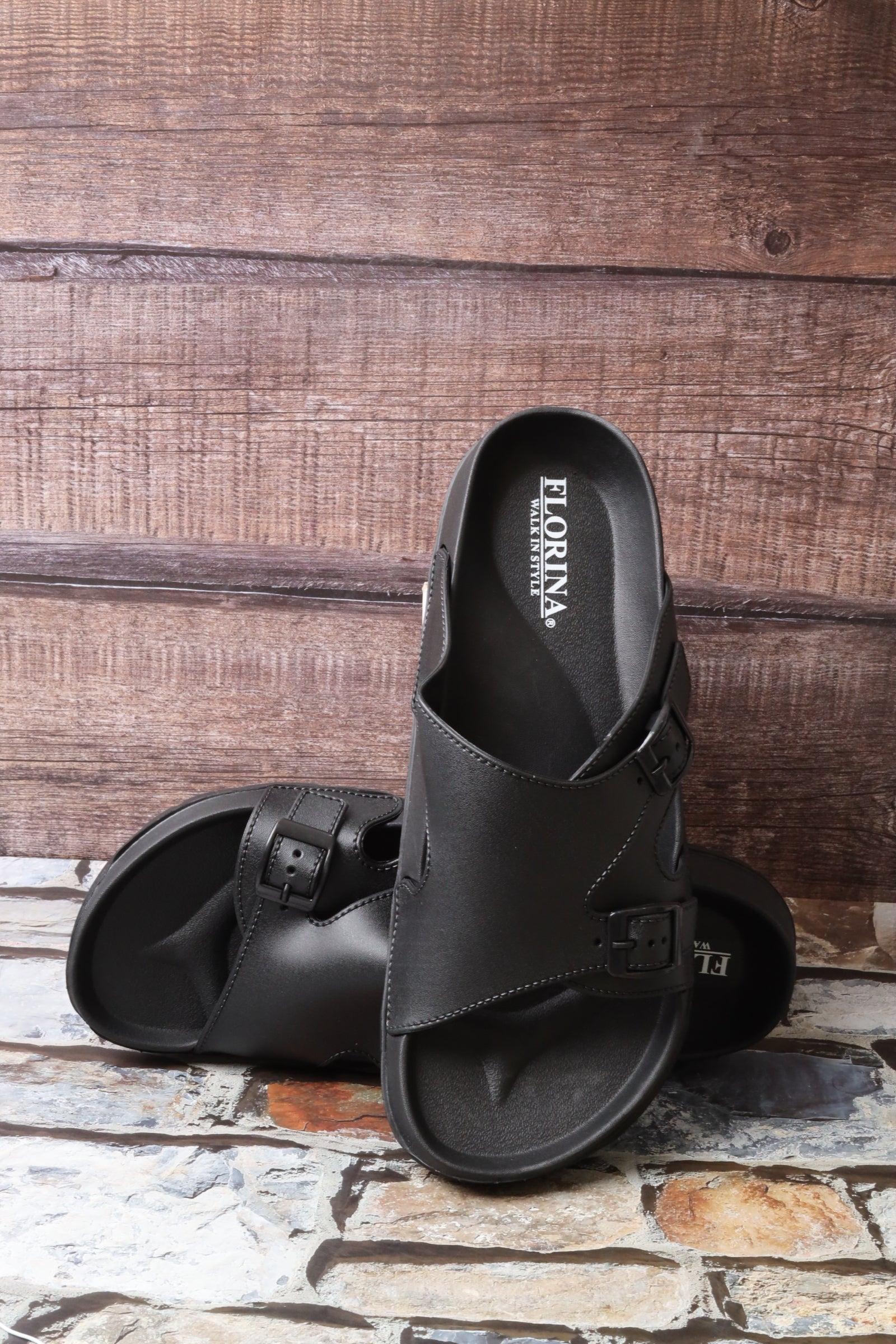 صندل رجالي 88884