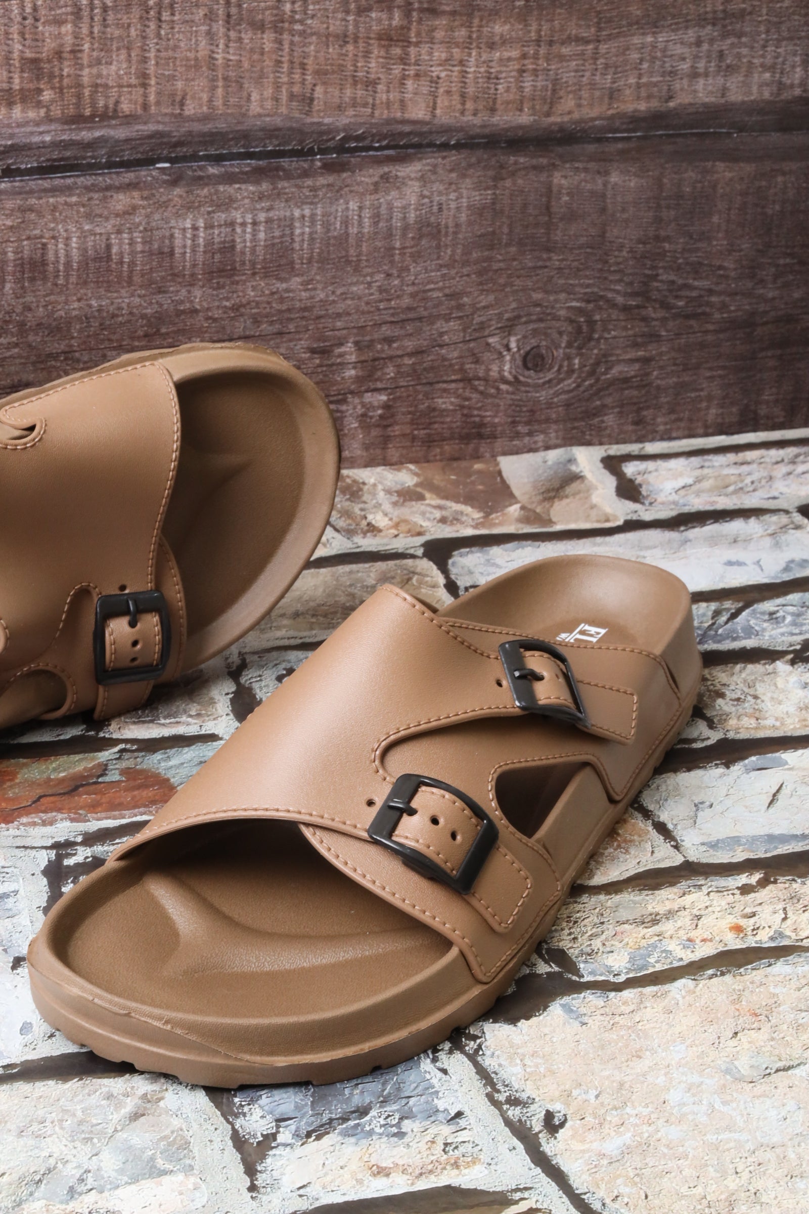 صندل رجالي 88884