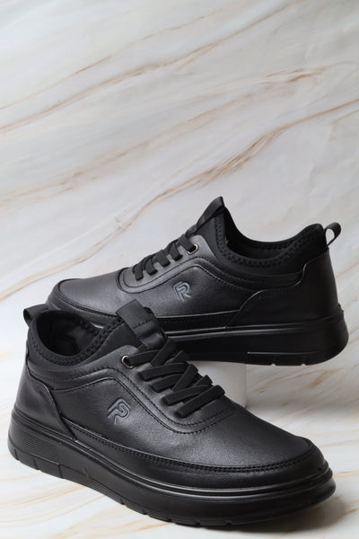 حذاء كاجول 83861