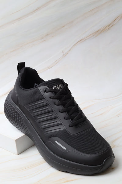 Sneakers 158584