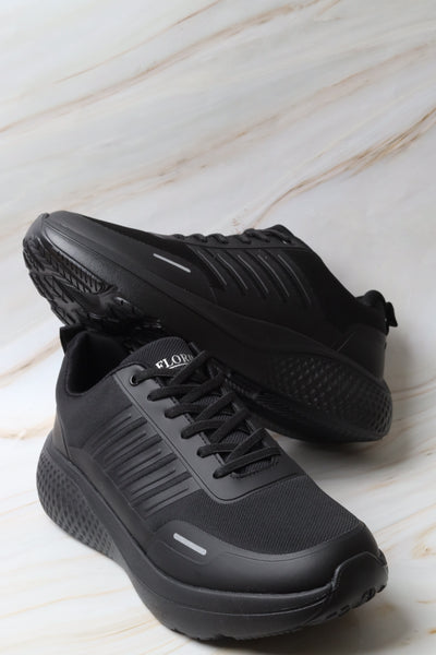 Sneakers 158584