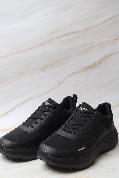 Sneakers 158584