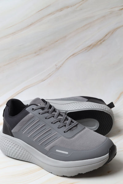 Sneakers 158584