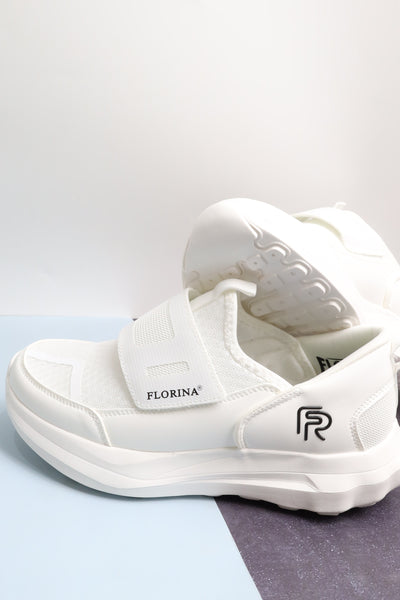 حذاء ولادي رياضي 38003