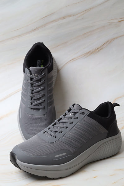 Sneakers 158584