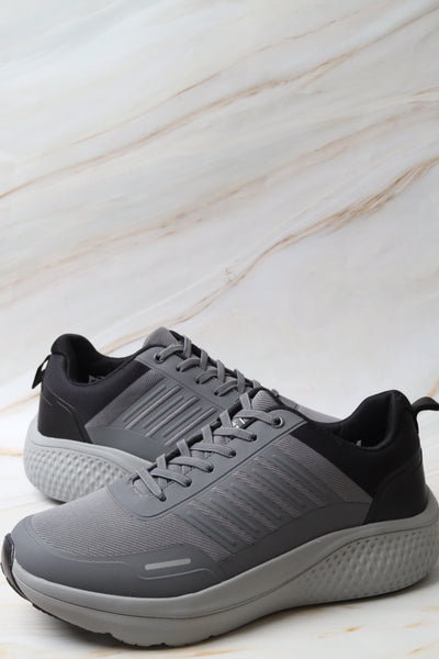 Sneakers 158584