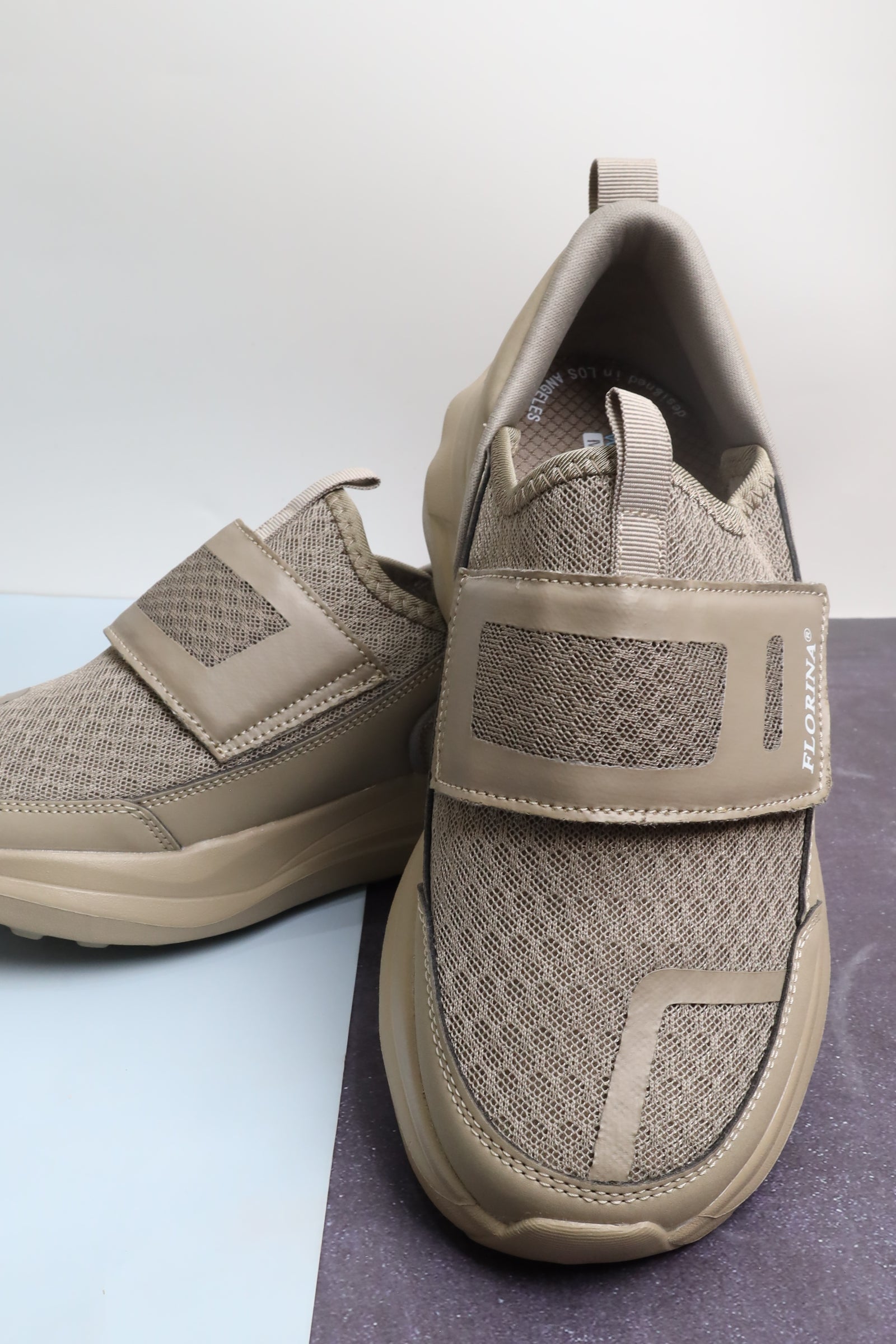 حذاء ولادي رياضي 38003