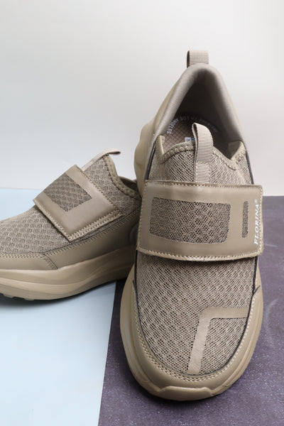 حذاء ولادي رياضي 38003
