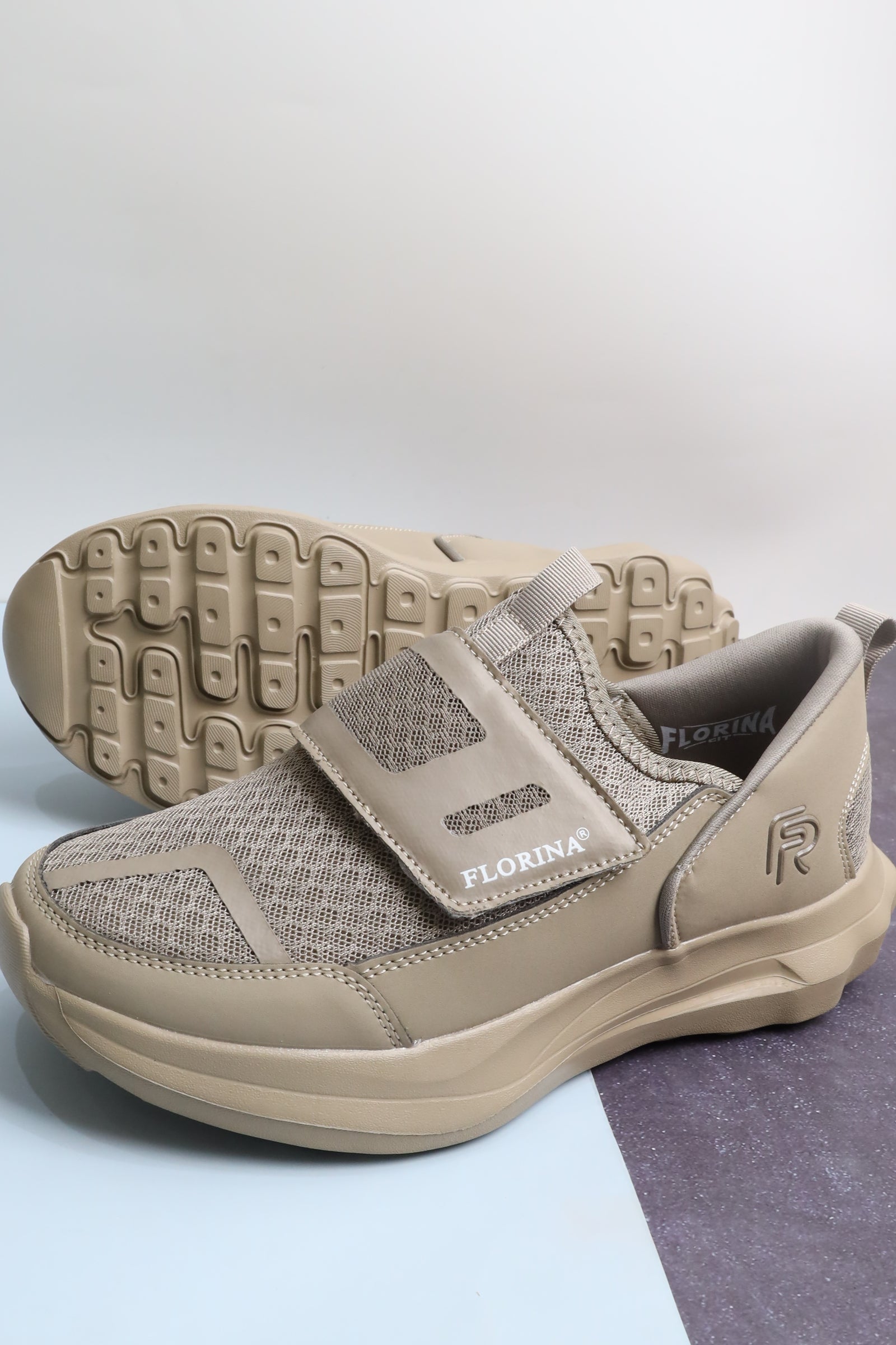 حذاء ولادي رياضي 38003
