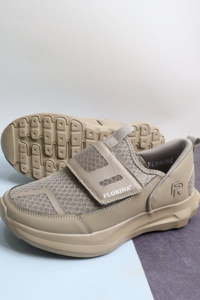 حذاء ولادي رياضي 38003