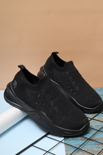 Girls' Sports Shoes 76104