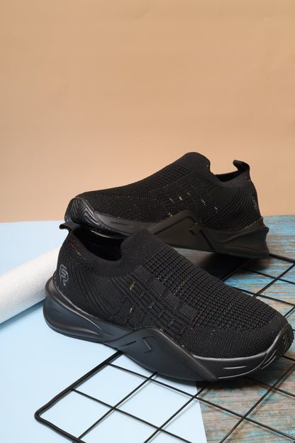 Girls' Sports Shoes 76104