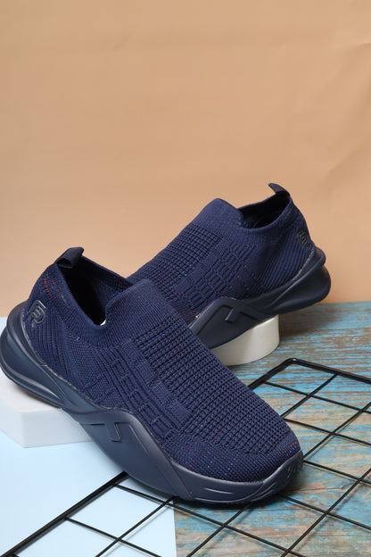 Girls' Sports Shoes 76104