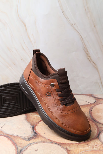 Casual shoes 83863