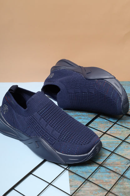 Girls' Sports Shoes 76104