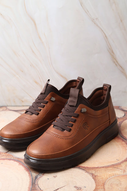 Casual shoes 83863