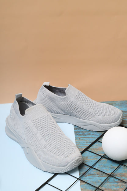 Girls' Sports Shoes 76104