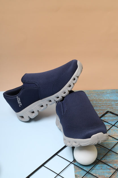 SLIP-FLORINA 76107