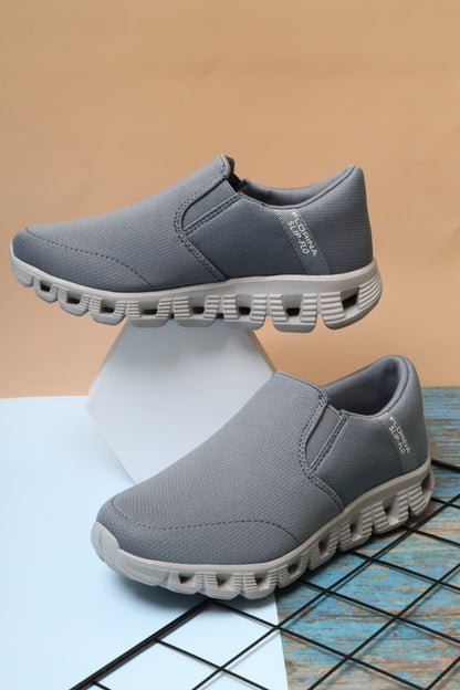 SLIP-FLORINA 76107