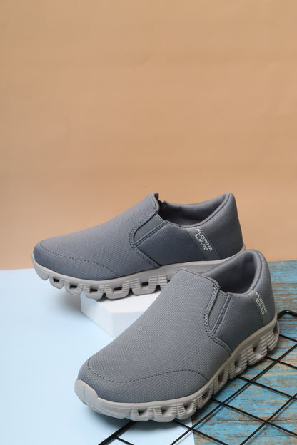 SLIP-FLORINA 76107