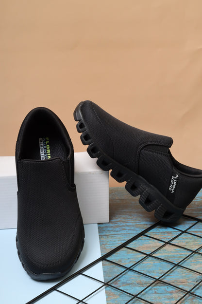 SLIP-FLORINA 76107