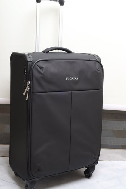 حقيبة سفر 2511