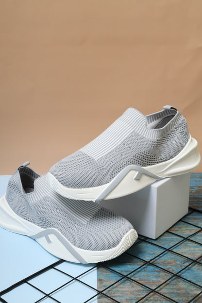 Girls' Sports Shoes 76103