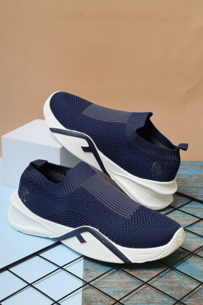 Girls' Sports Shoes 76103