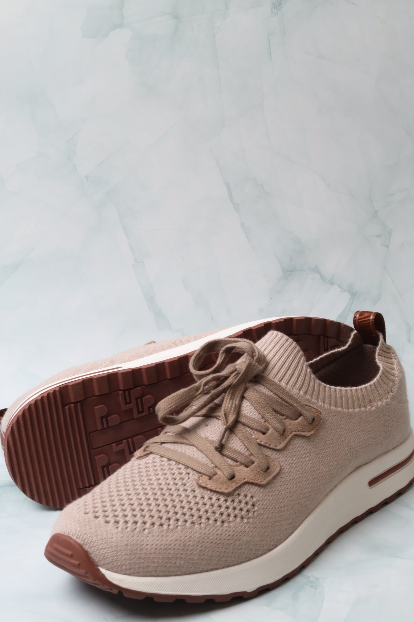 Sneakers 158583