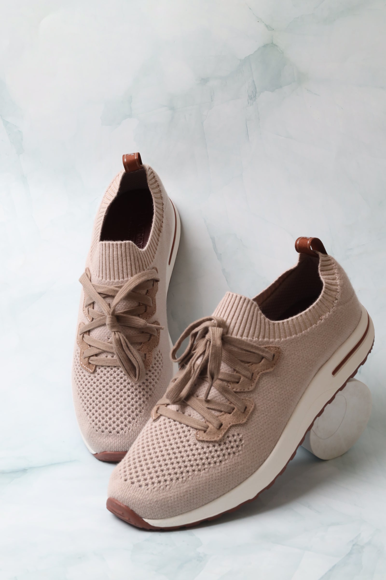 Sneakers 158583
