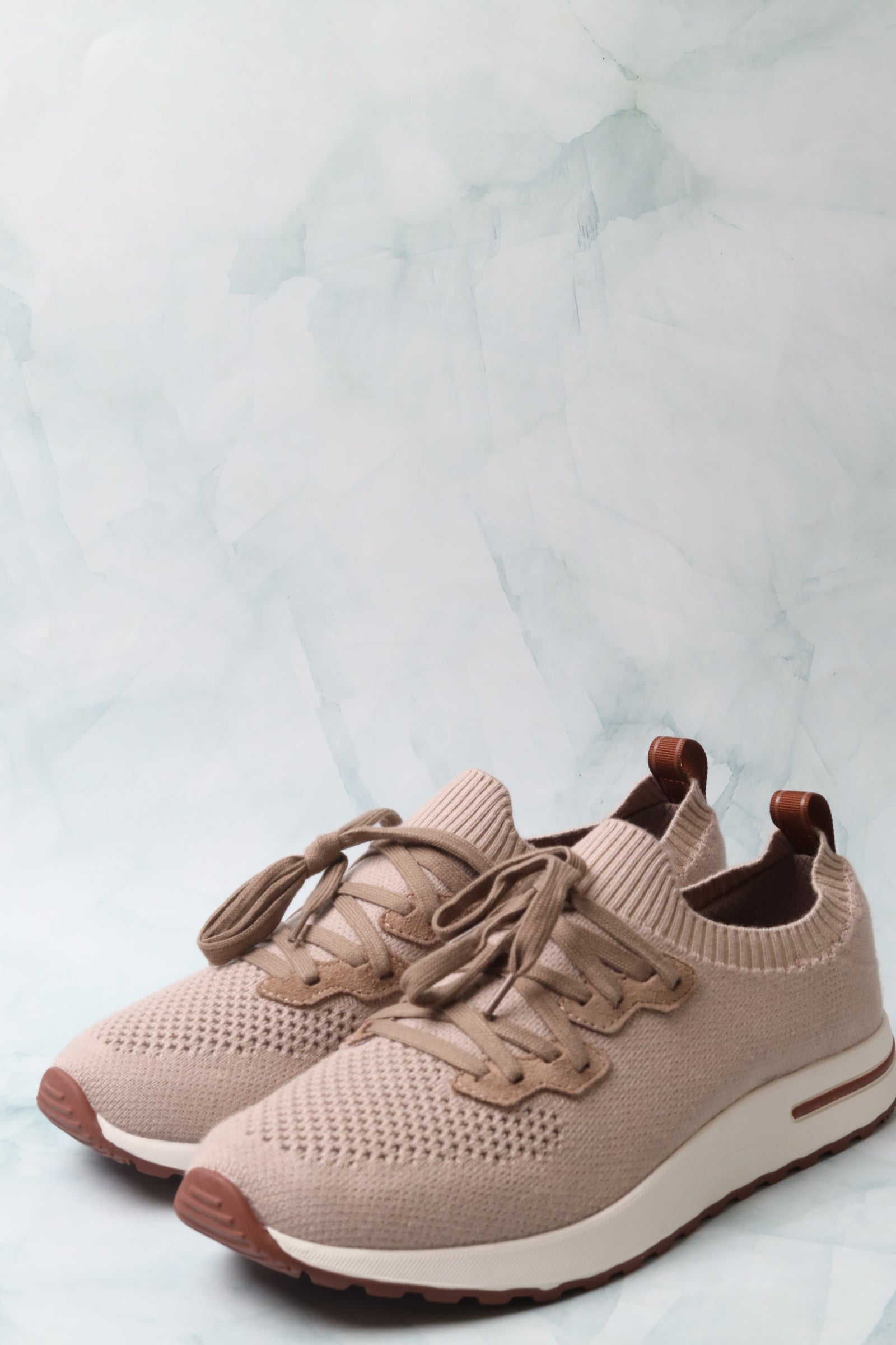Sneakers 158583