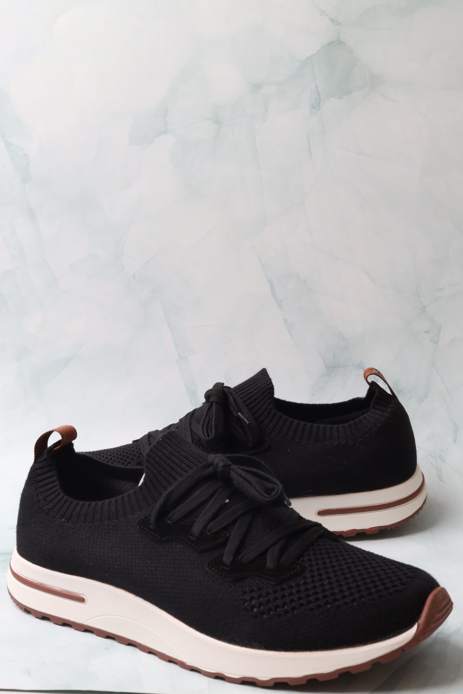 Sneakers 158583
