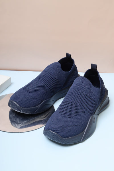 Boys' sports shoes 76301