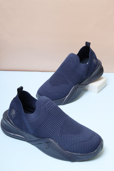 Boys' sports shoes 76301