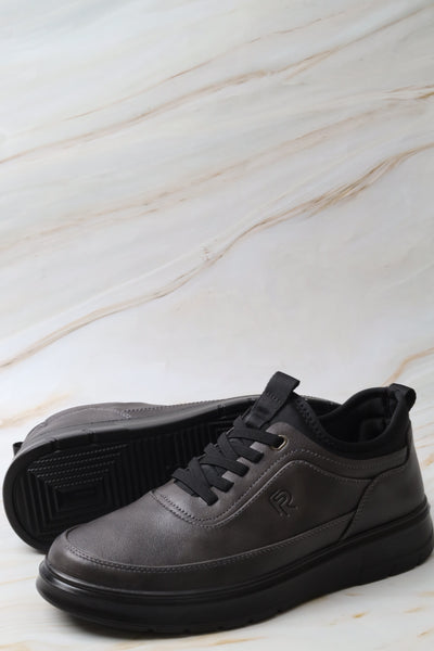 حذاء كاجول 83861