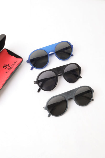 نظارات ايطاليه 106