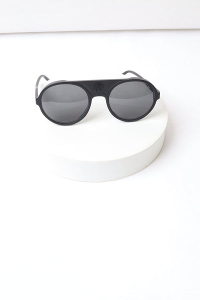 نظارات ايطاليه 106