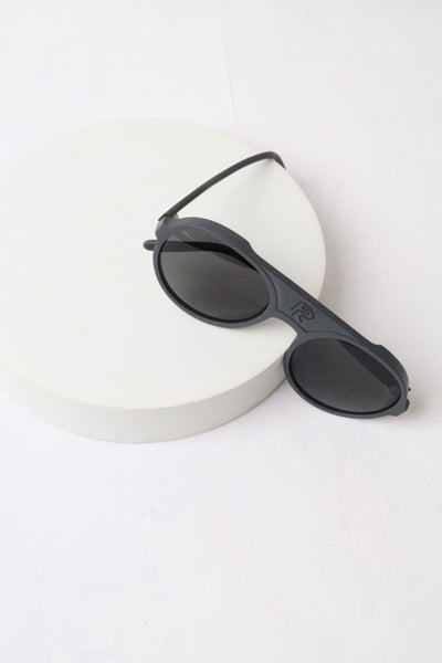 نظارات ايطاليه 106