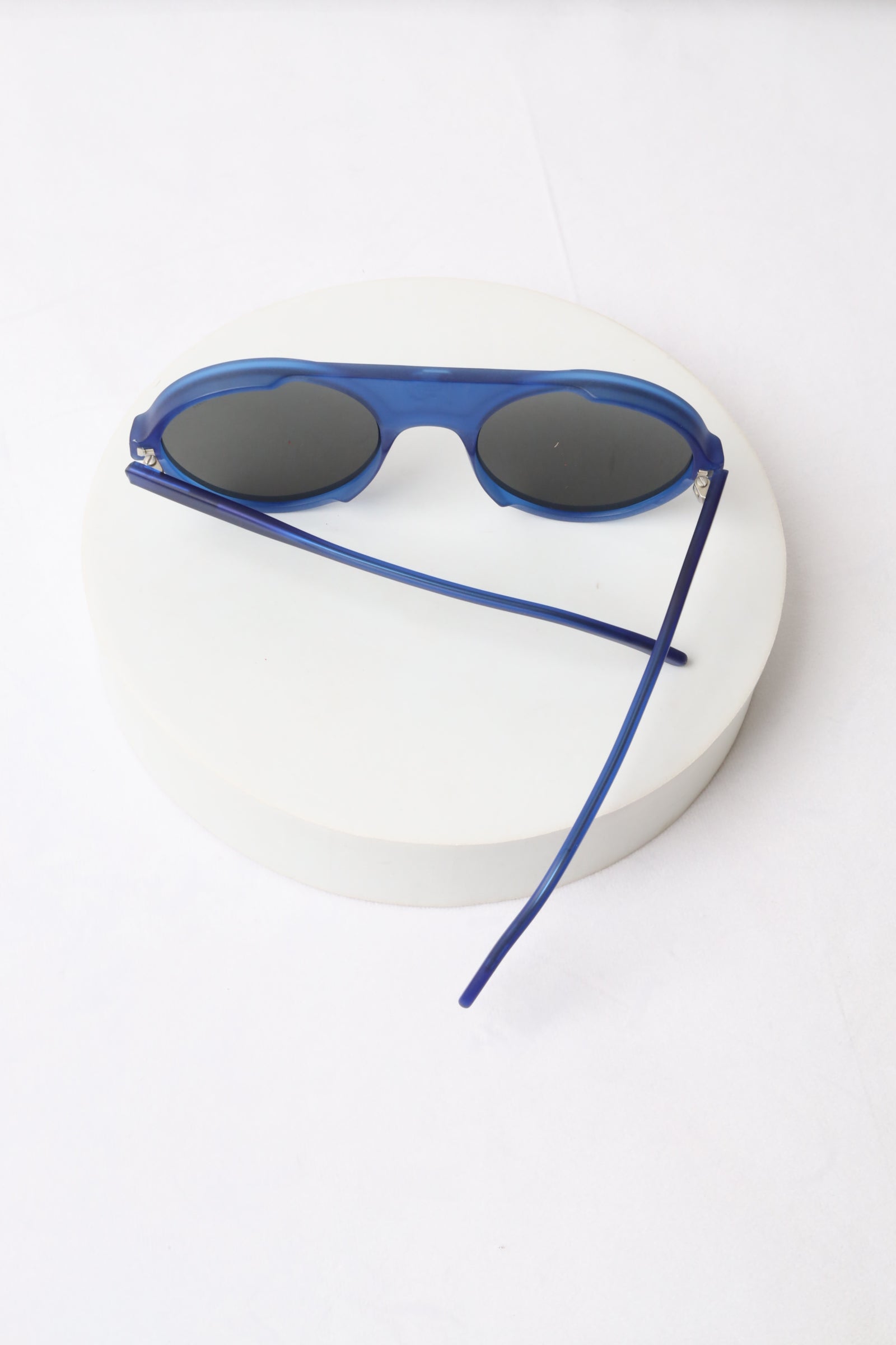 Italian glasses 106 
