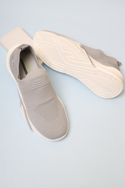 Boys' sports shoes 76301