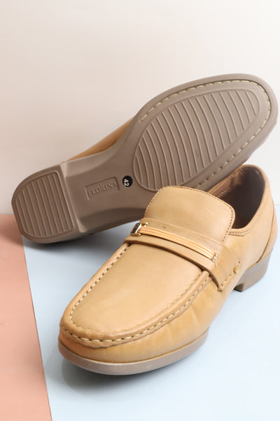 Formal shoes 16888