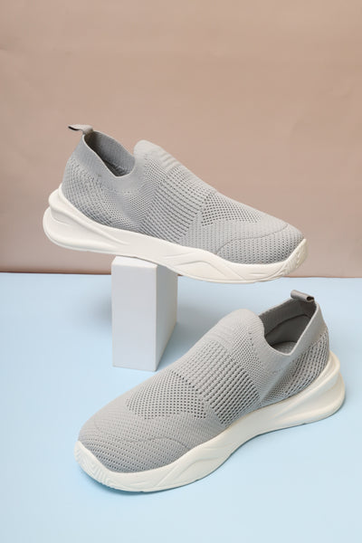 Boys' sports shoes 76301