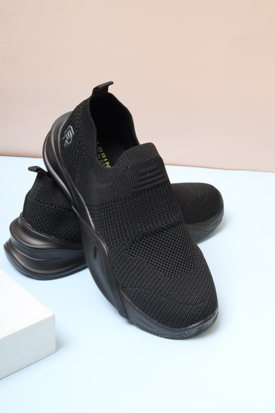 Boys' sports shoes 76301