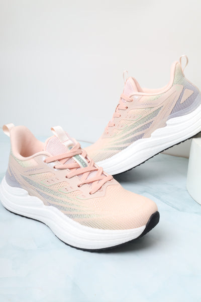 Women's Sports Shoes 76610