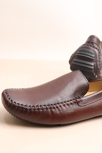 Brazilian shoes 31401