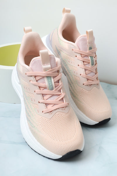 Women's Sports Shoes 76610