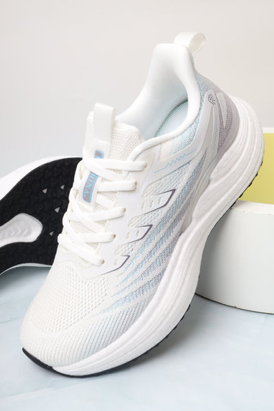 Women's Sports Shoes 76610